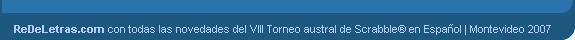 ReDe